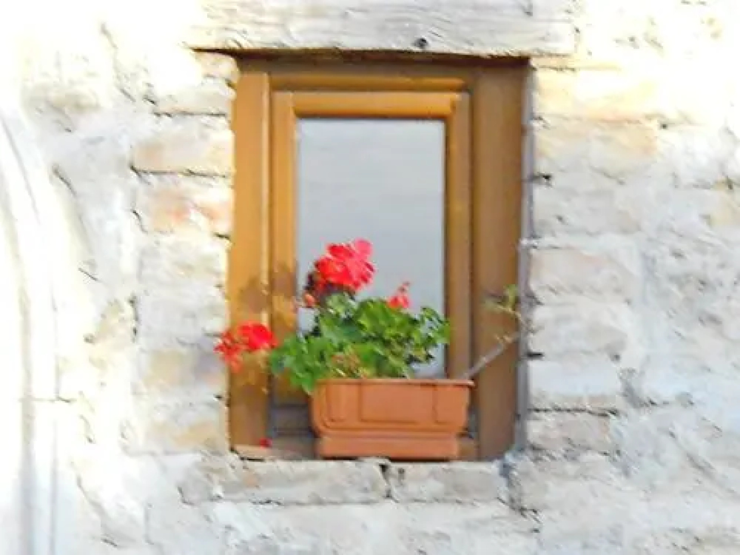 Locanda Incantata Room & Relax