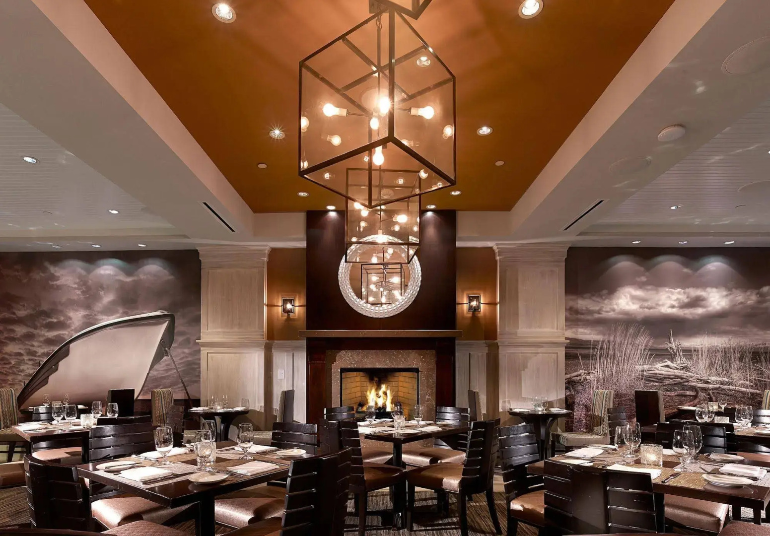 The Reeds at Shelter Haven