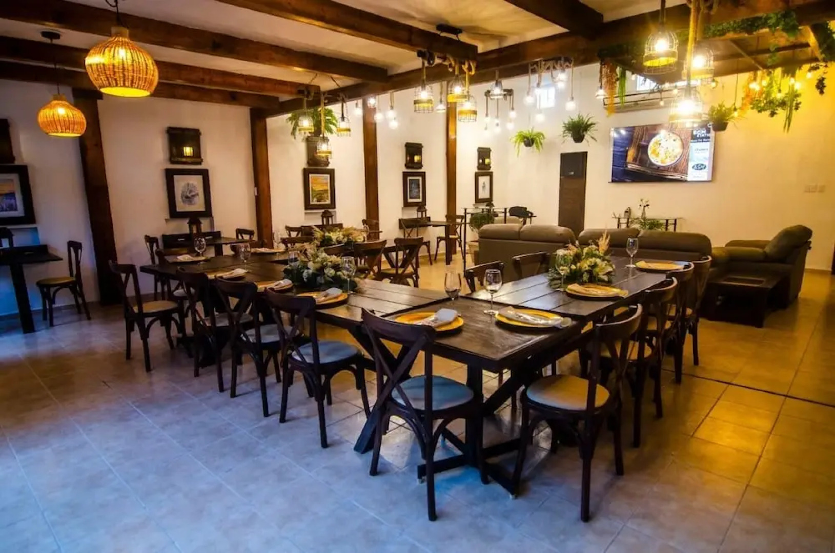 Hotel Lorencillo Miramar