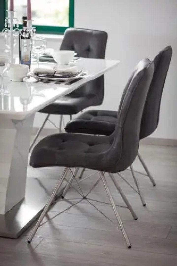 Modern Apartman Pjero