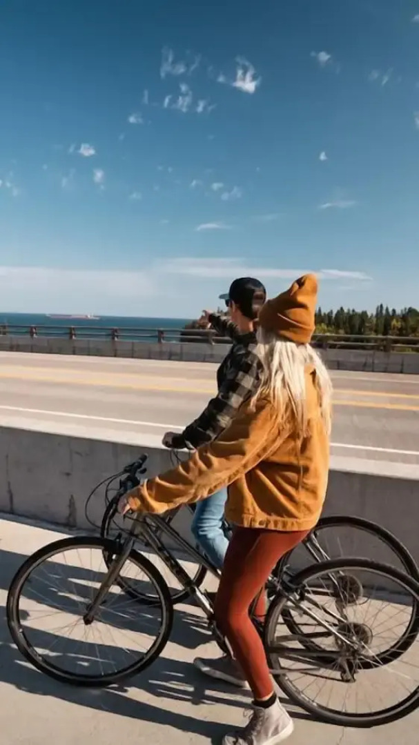 North Shore Camping Co.