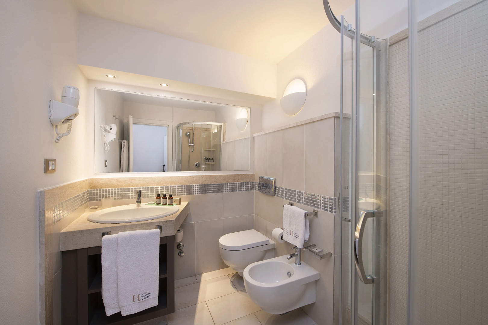 Chia Laguna - Hotel Village