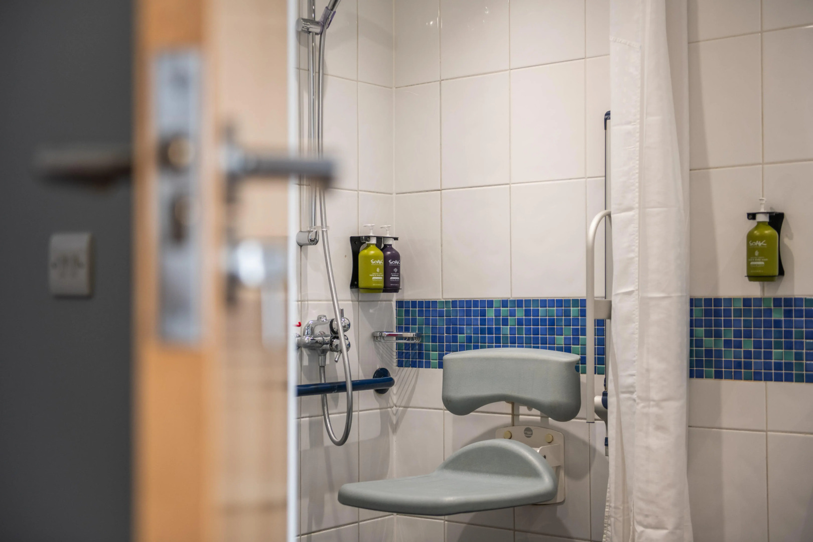 Holiday Inn Express Ramsgate - Minster by IHG