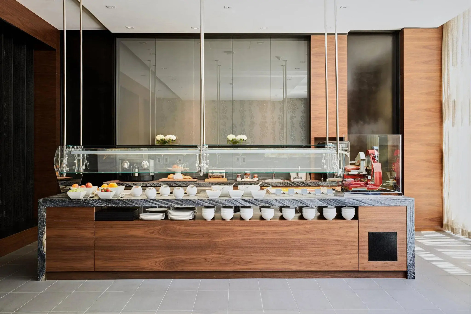 AC Hotel Phoenix Tempe/Downtown