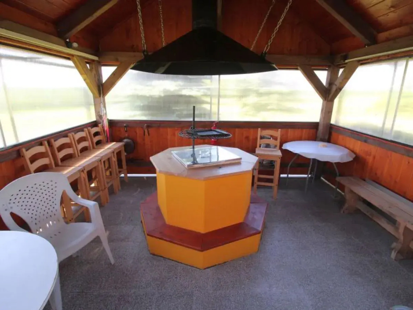 Rokytnice v Orlických horách