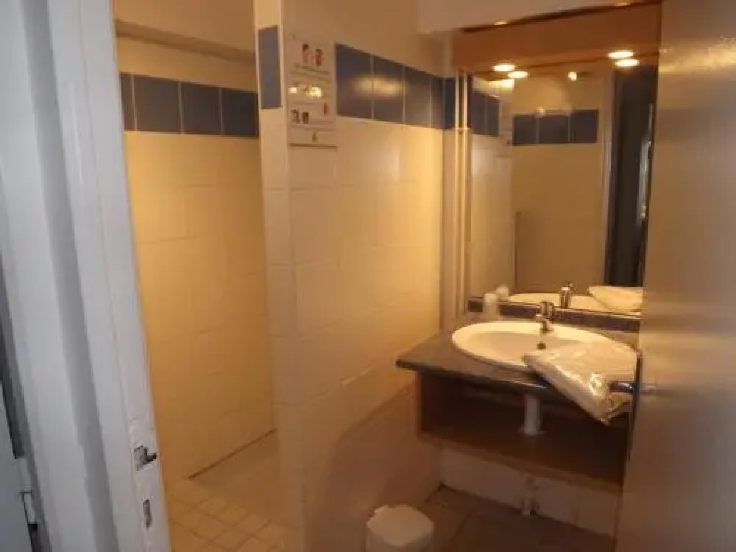 VVF Le Lioran Les Monts du Cantal, Saint Jacques des Blats