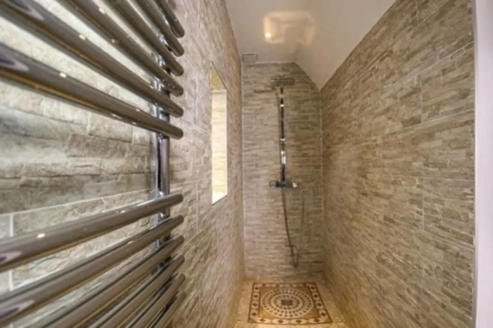 DUPLEX COSY Superdole