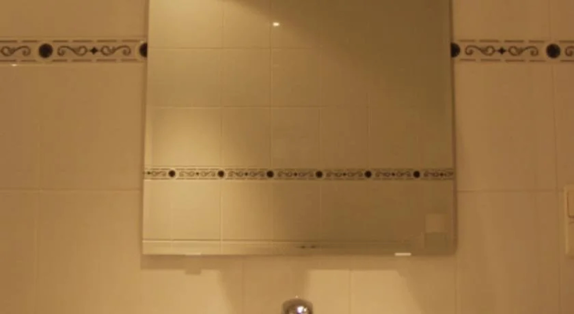 Hotel-Brasserie De Hoogmolen