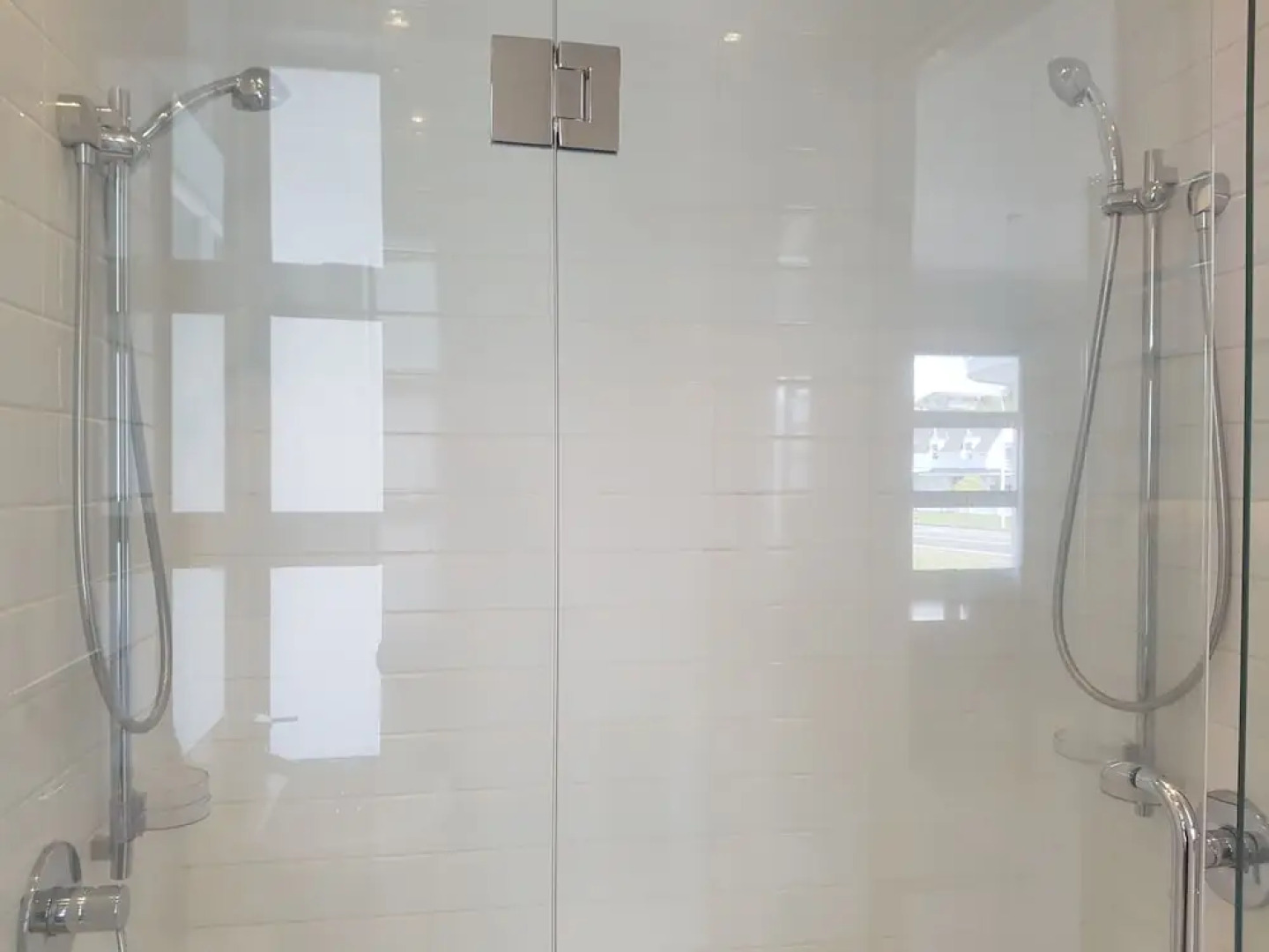 Waimahana Apartment 13