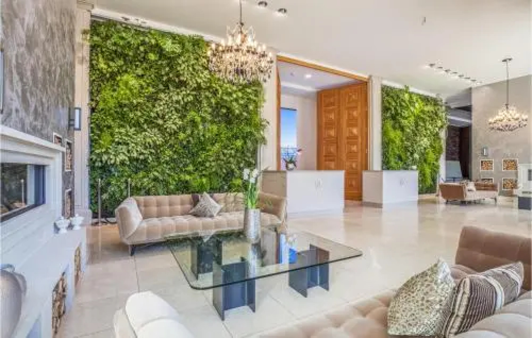 Prora Solitaire Moon 02