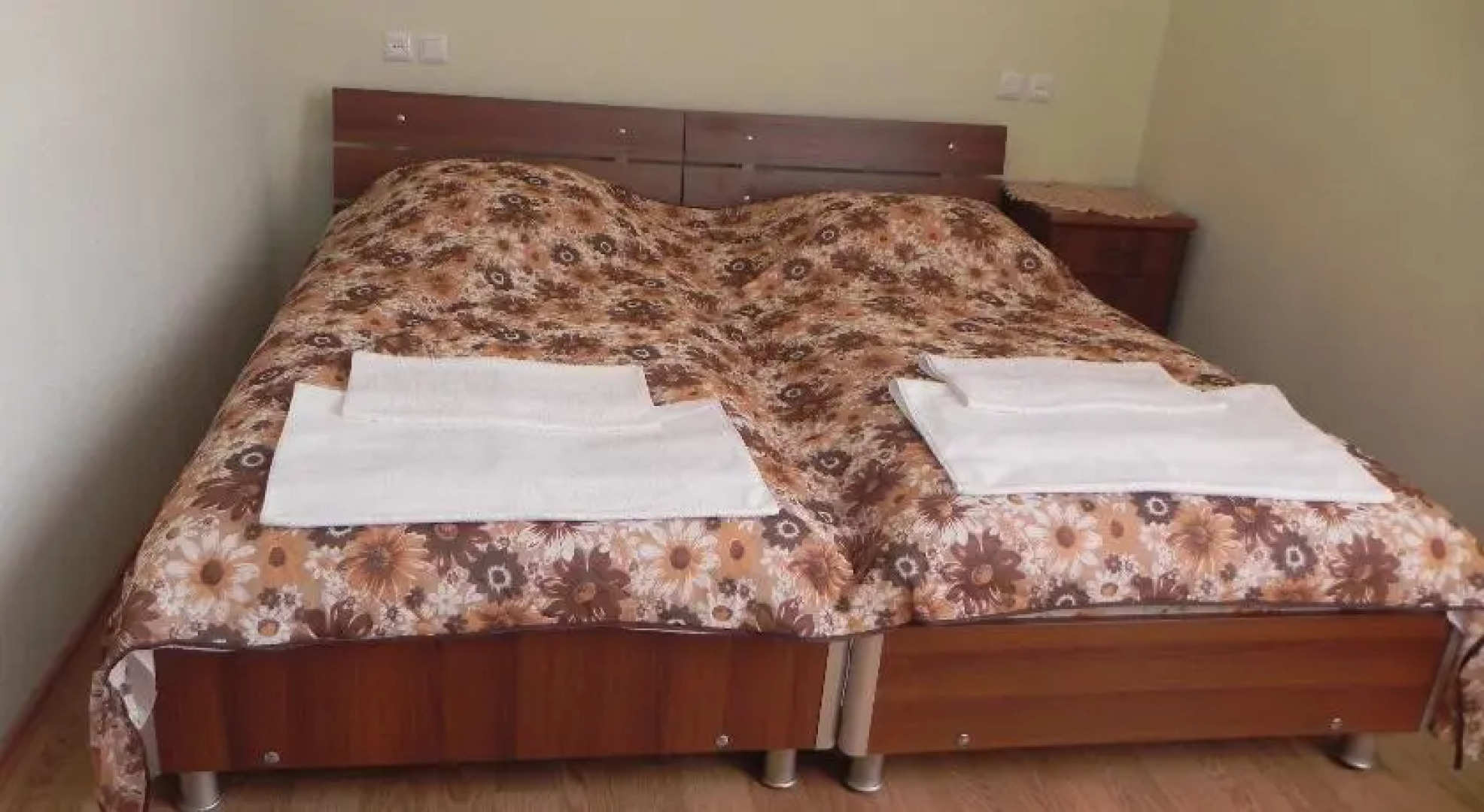 Галавнис Кари