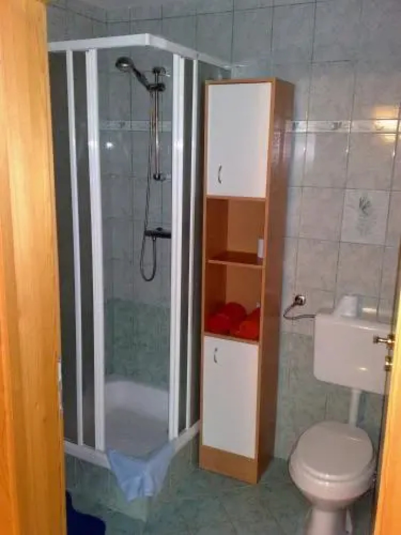 Apartment Beli Zajec