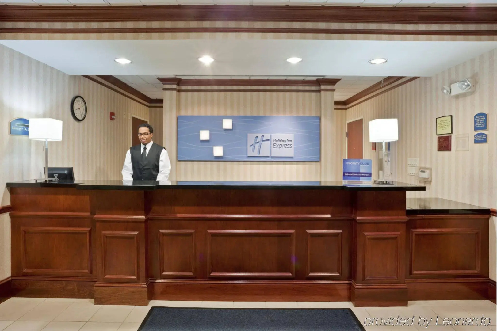 Holiday Inn Grand Rapids - South by IHG