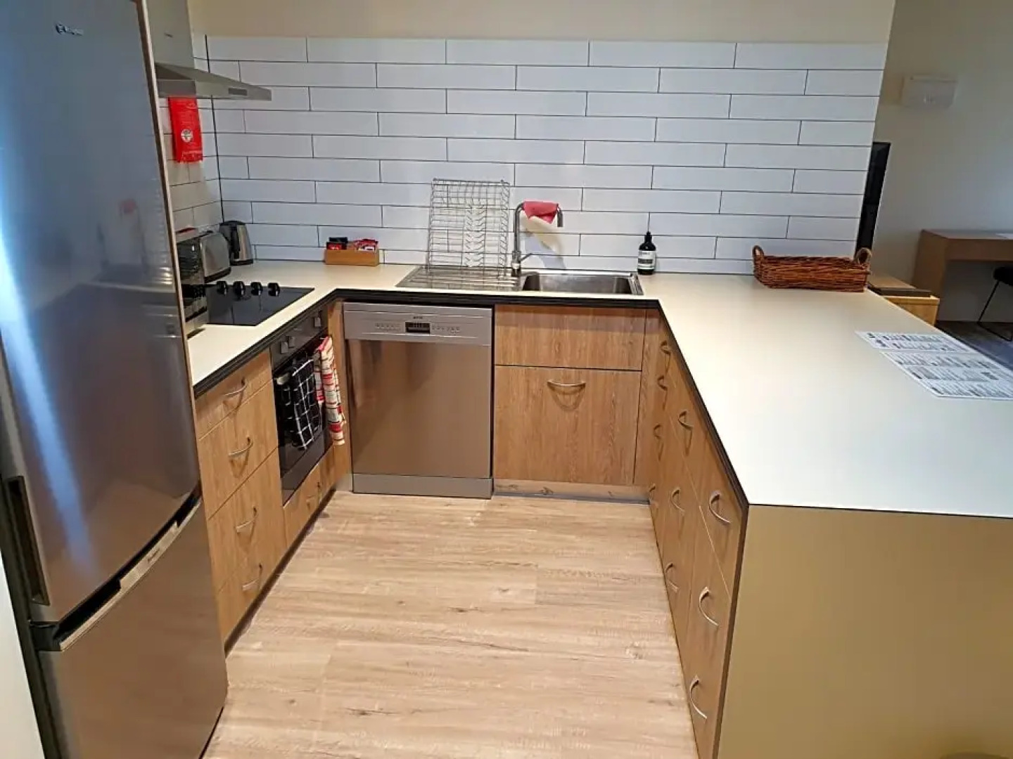 Porter's Plainland Hotel