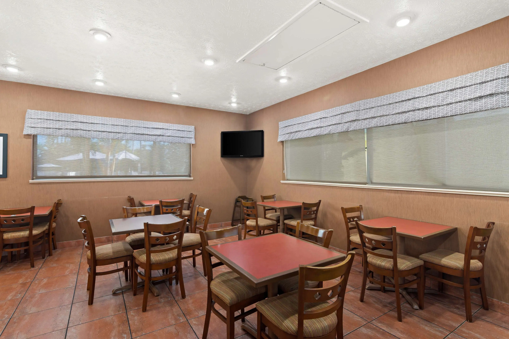 Best Western Port St. Lucie