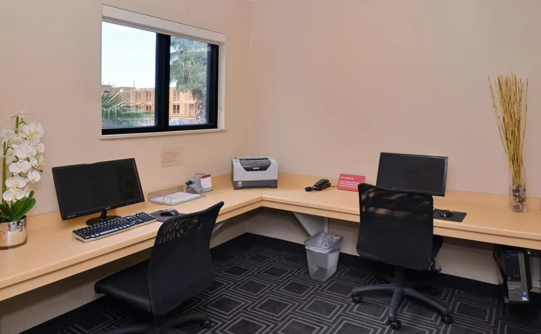 TownePlace Suites by Marriott Las Vegas Henderson