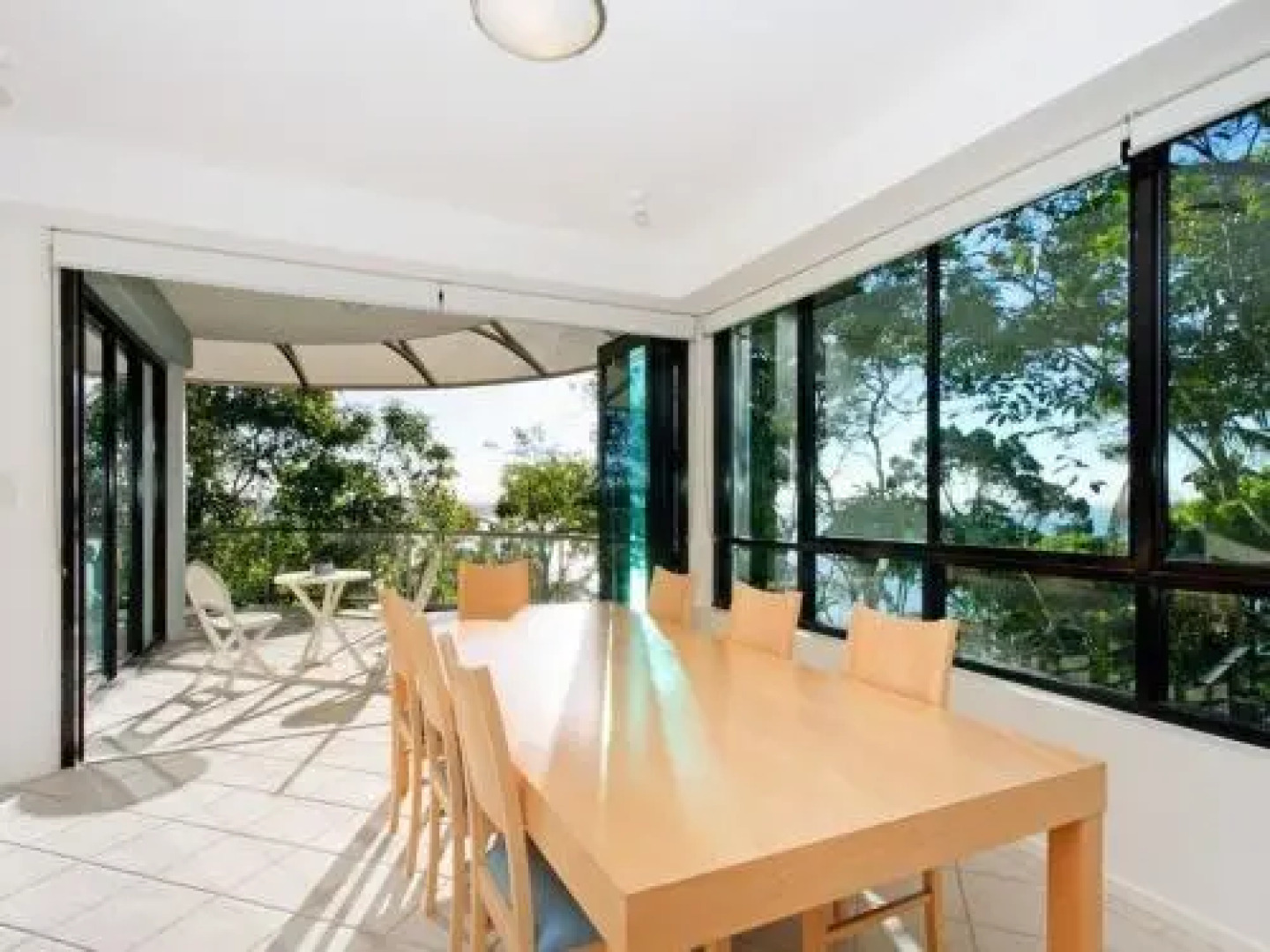 Allambi Rise Apartments A