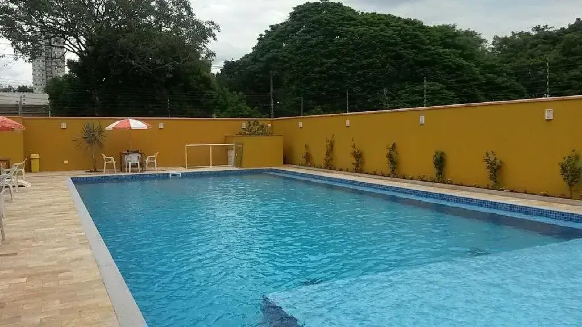 Candeias Foz do Iguaï¿½u