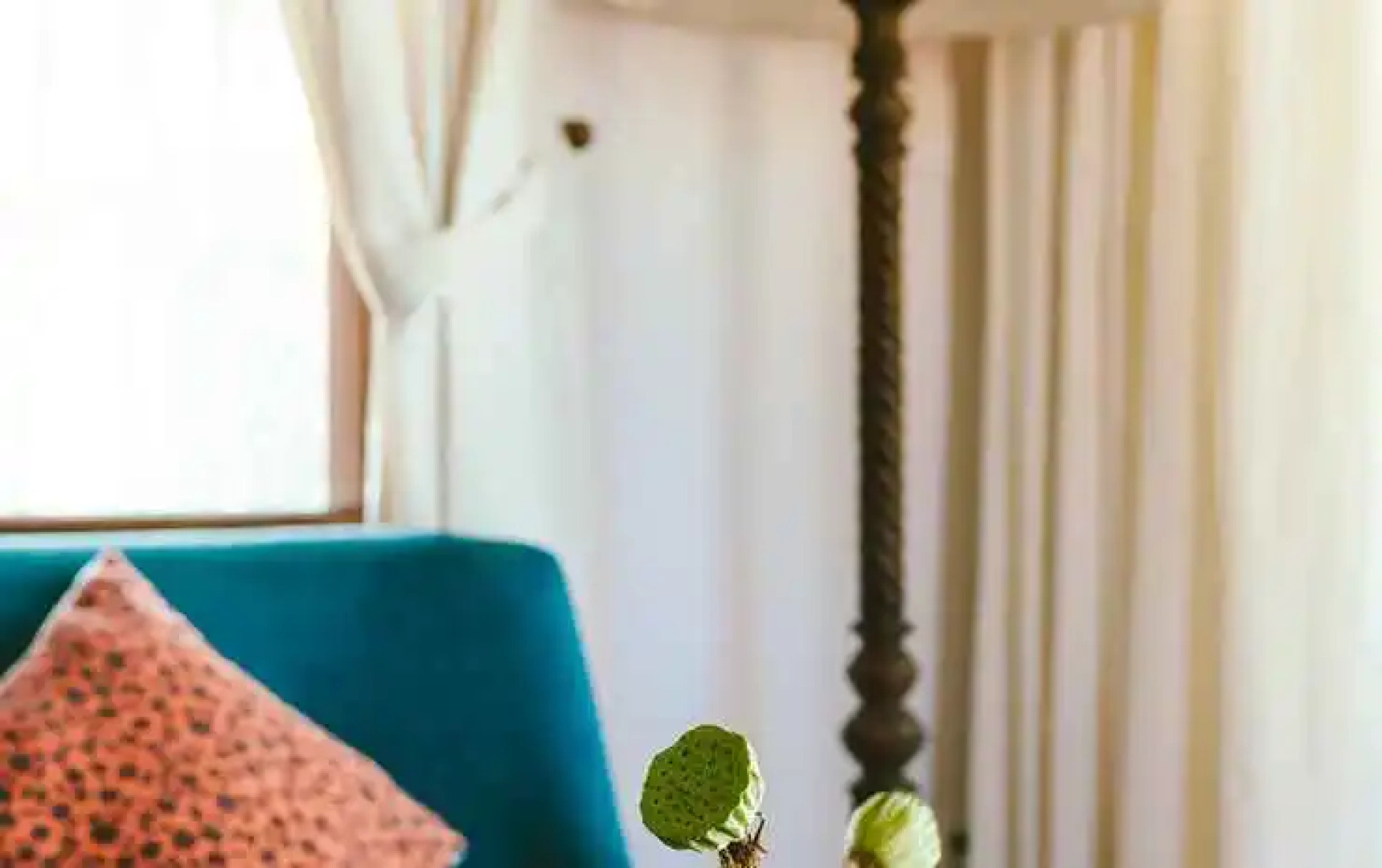 Thanh Kieu Beach Resort