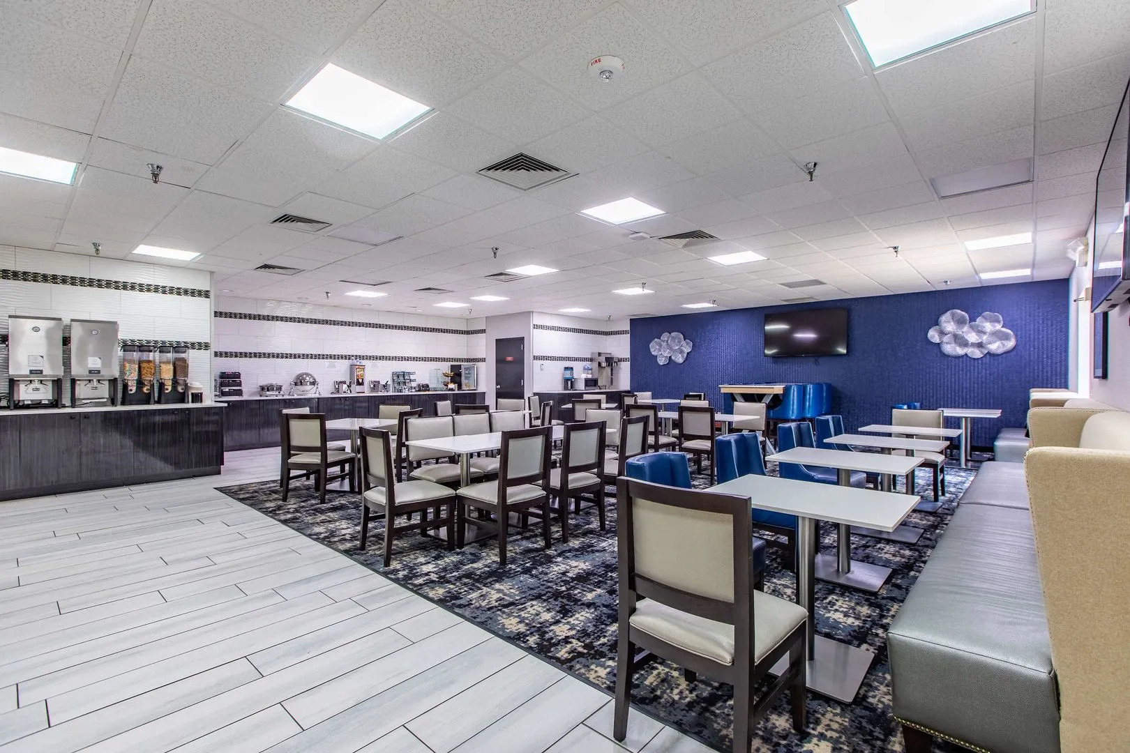 Best Western Rochester Hotel Mayo Clinic Area/St. Mary's