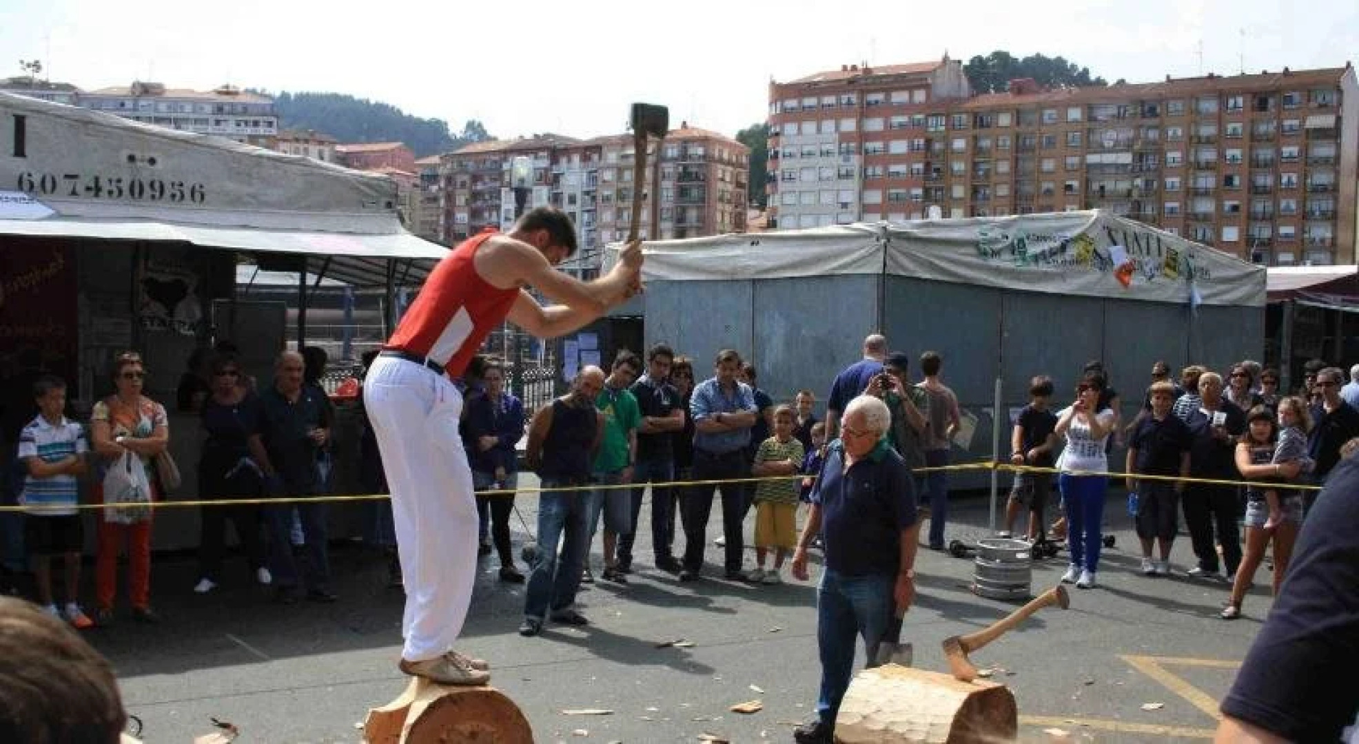 Casa Rural Arrizurieta
