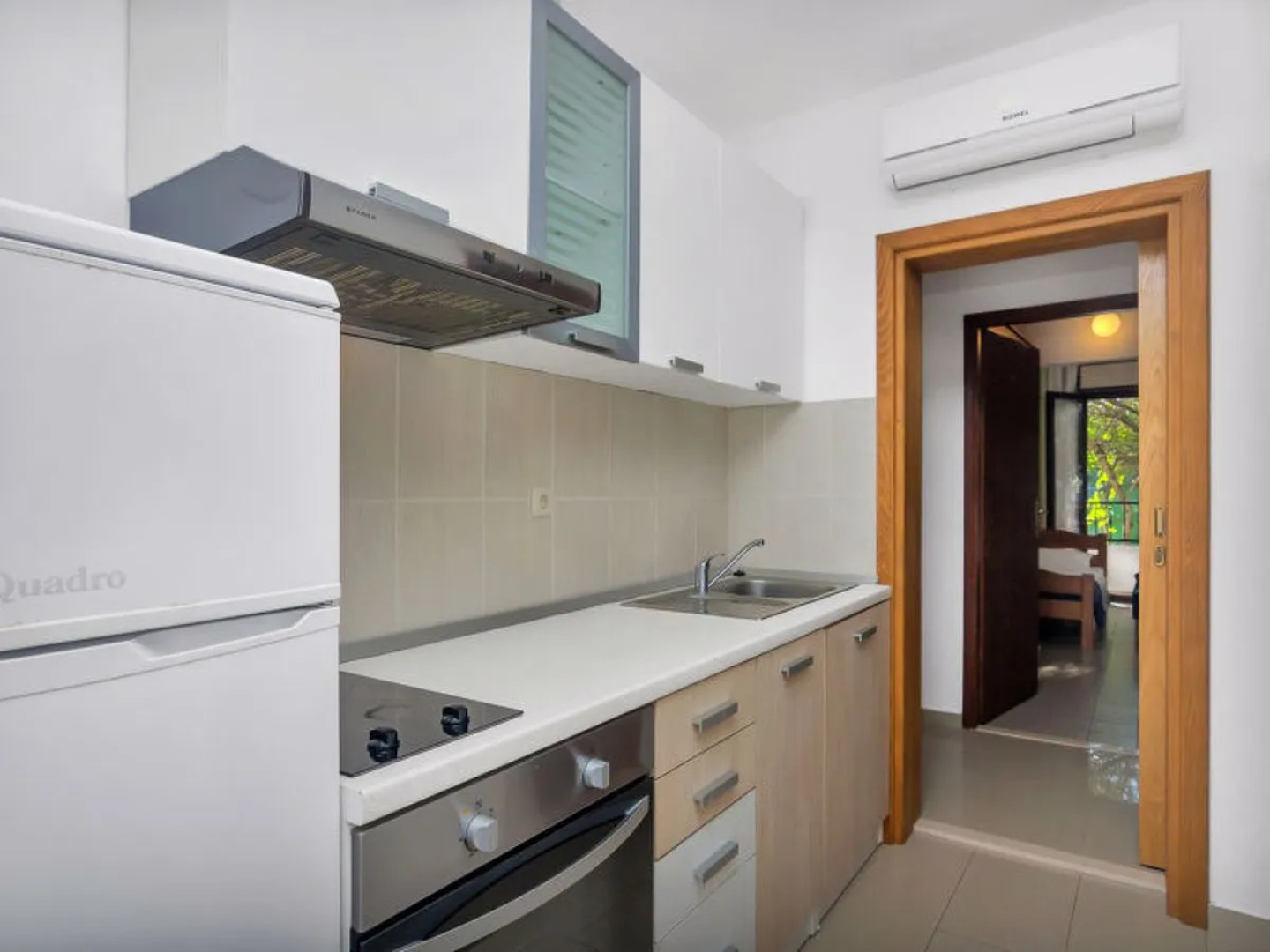 Apartment Rubin Hvar/Pokrivenik 20643