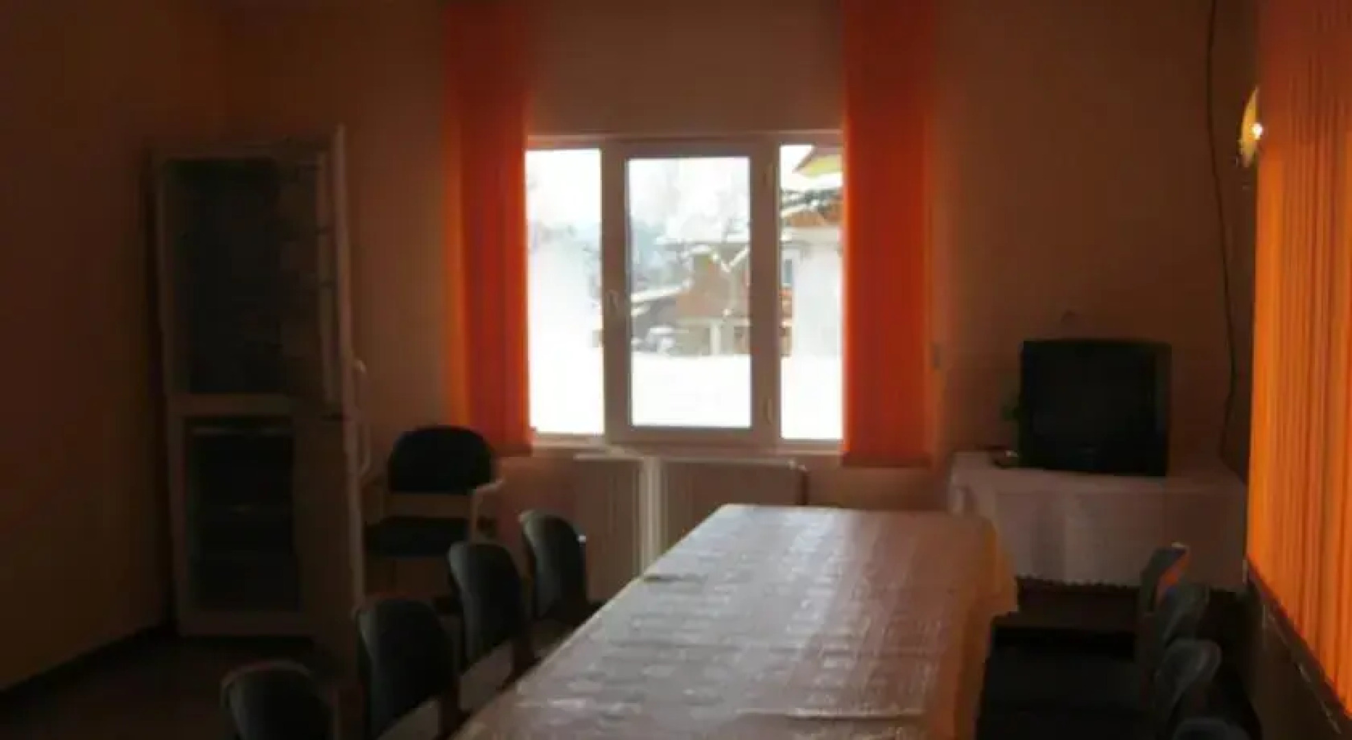 Pensiunea Poienita 2