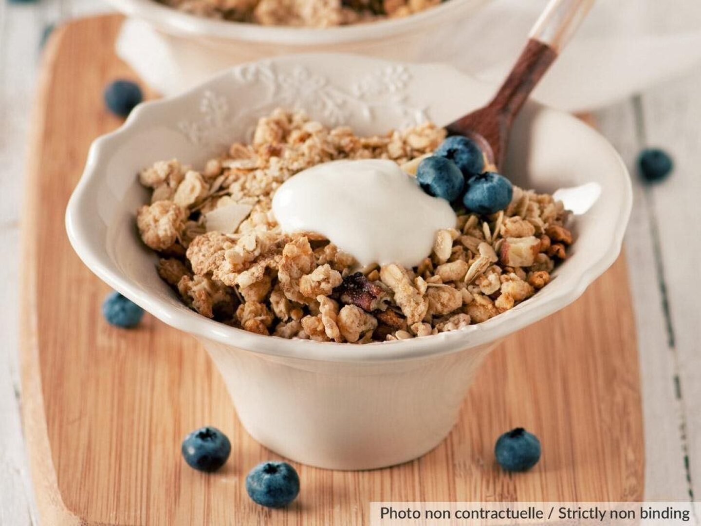 Ibis Guanyun Kowloon Port Water Street Hotel