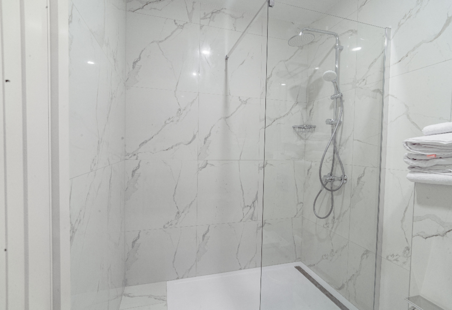 "Русские Сезоны Село Вятское 5*"