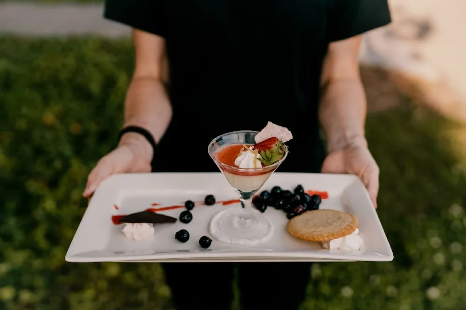 Hessenland Inn & Schatz Winery