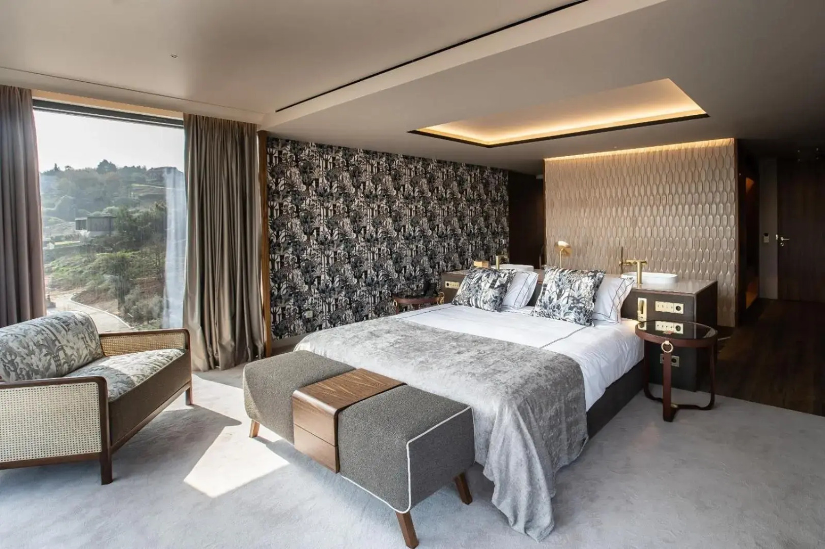 Vinha Boutique Hotel - The Leading Hotels of the World