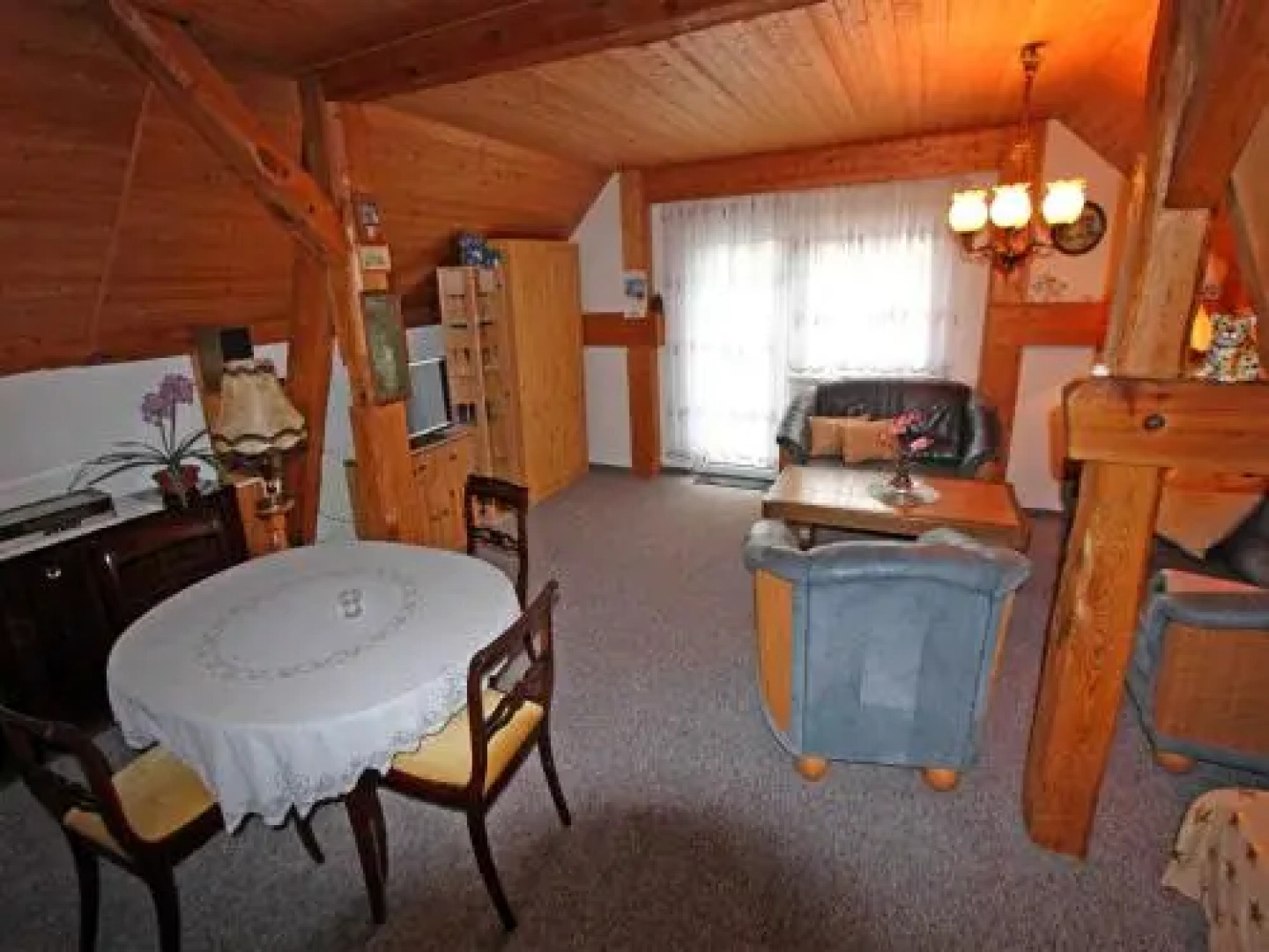 Ferienhof Kablow BRA 050_2