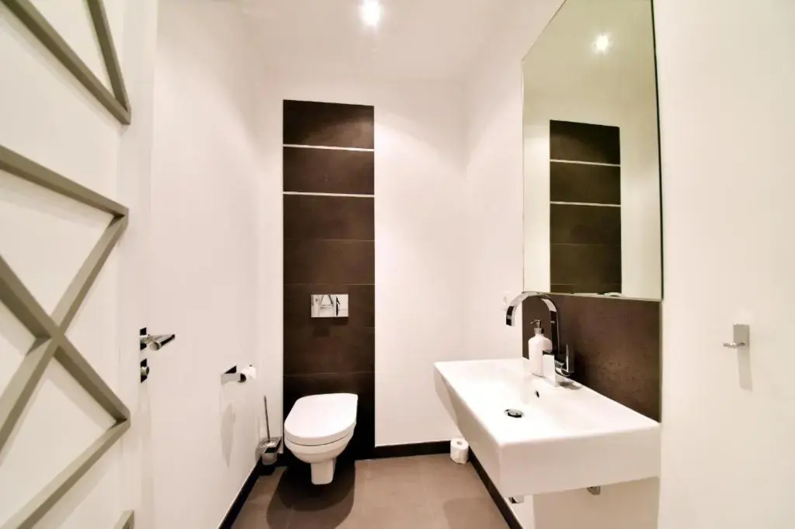 Luxus Apartment MeerFreude