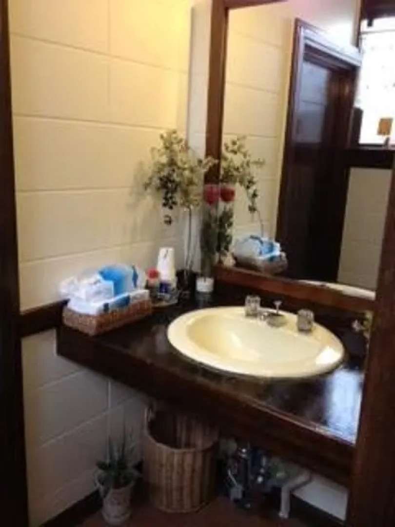 Minshuku Okinawajikan