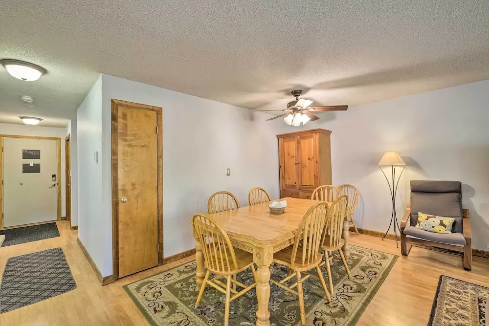 Primely Located Dover Escape < 1 Mi to Mt Snow!