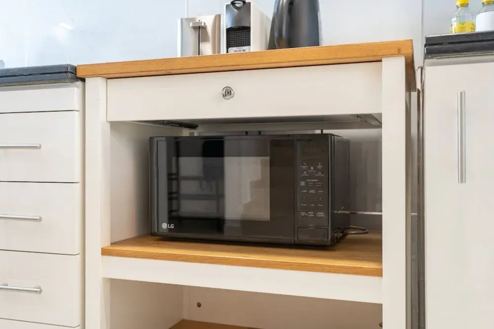 Modern Villa in Damac Hills 2 With Waterpark Access