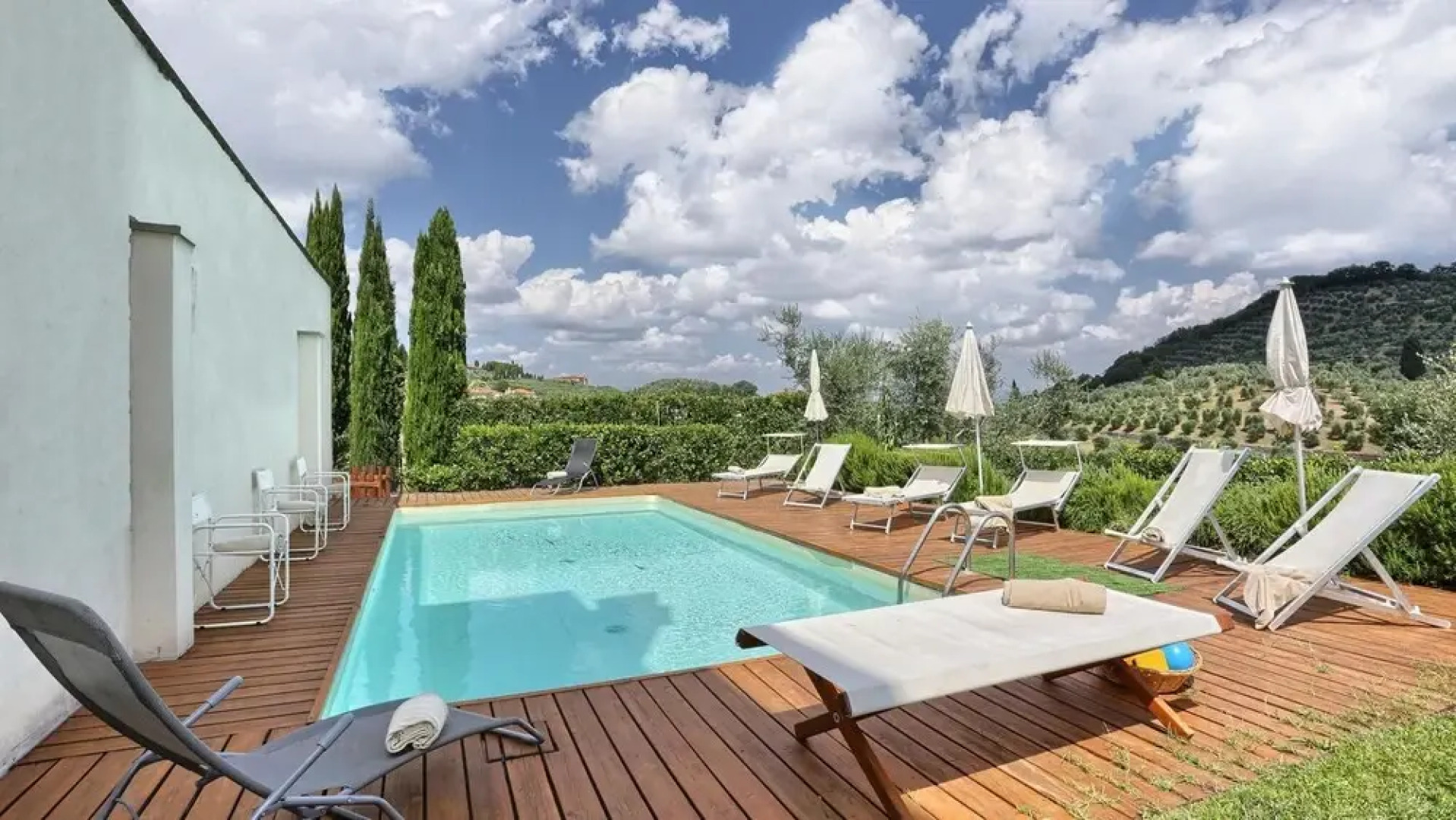 Po-b794-dpon15at - Poggio Nuccioli 12