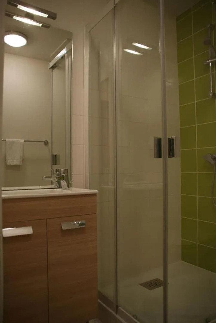 Vvf Villages Amboise