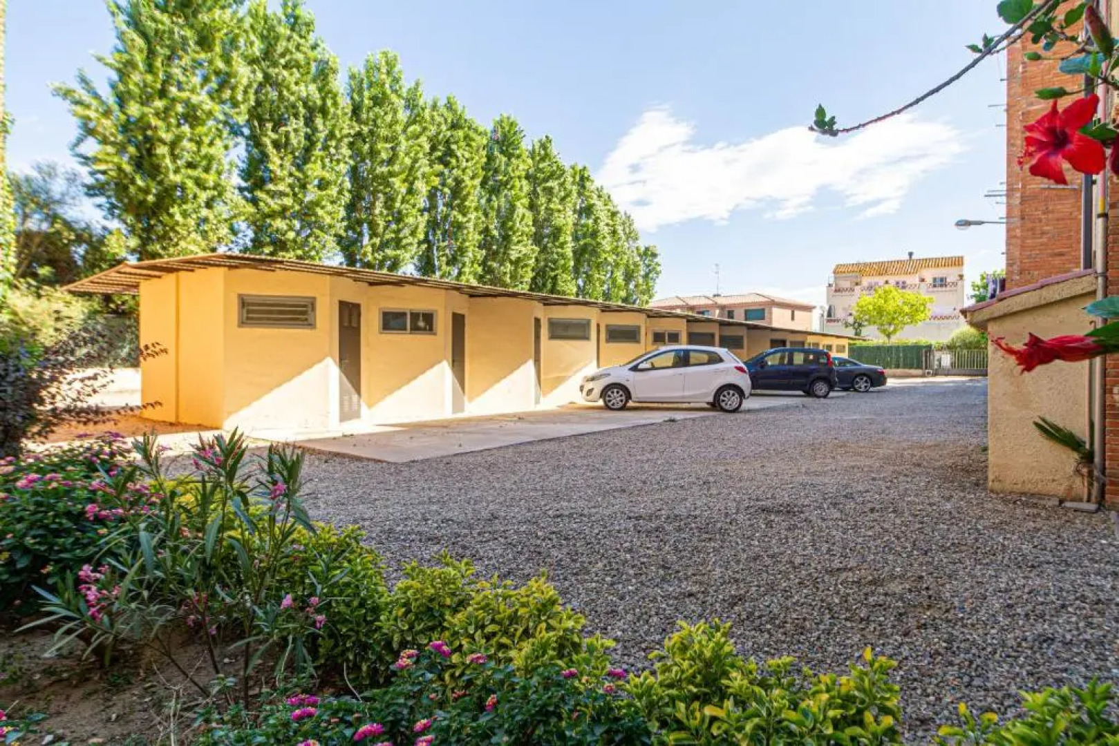 Apartament Cabrera Montserrat by Hauzify