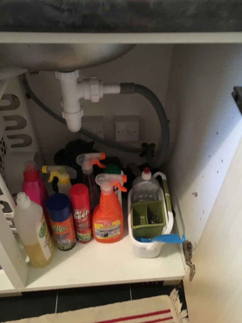 Felix Lodge Apartments