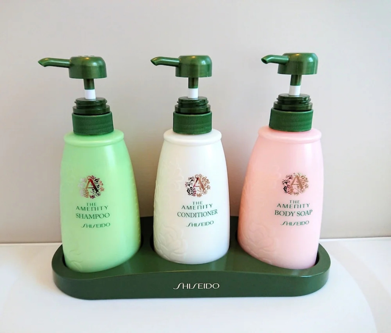 Yakushima Deaf Farm Guesthouse