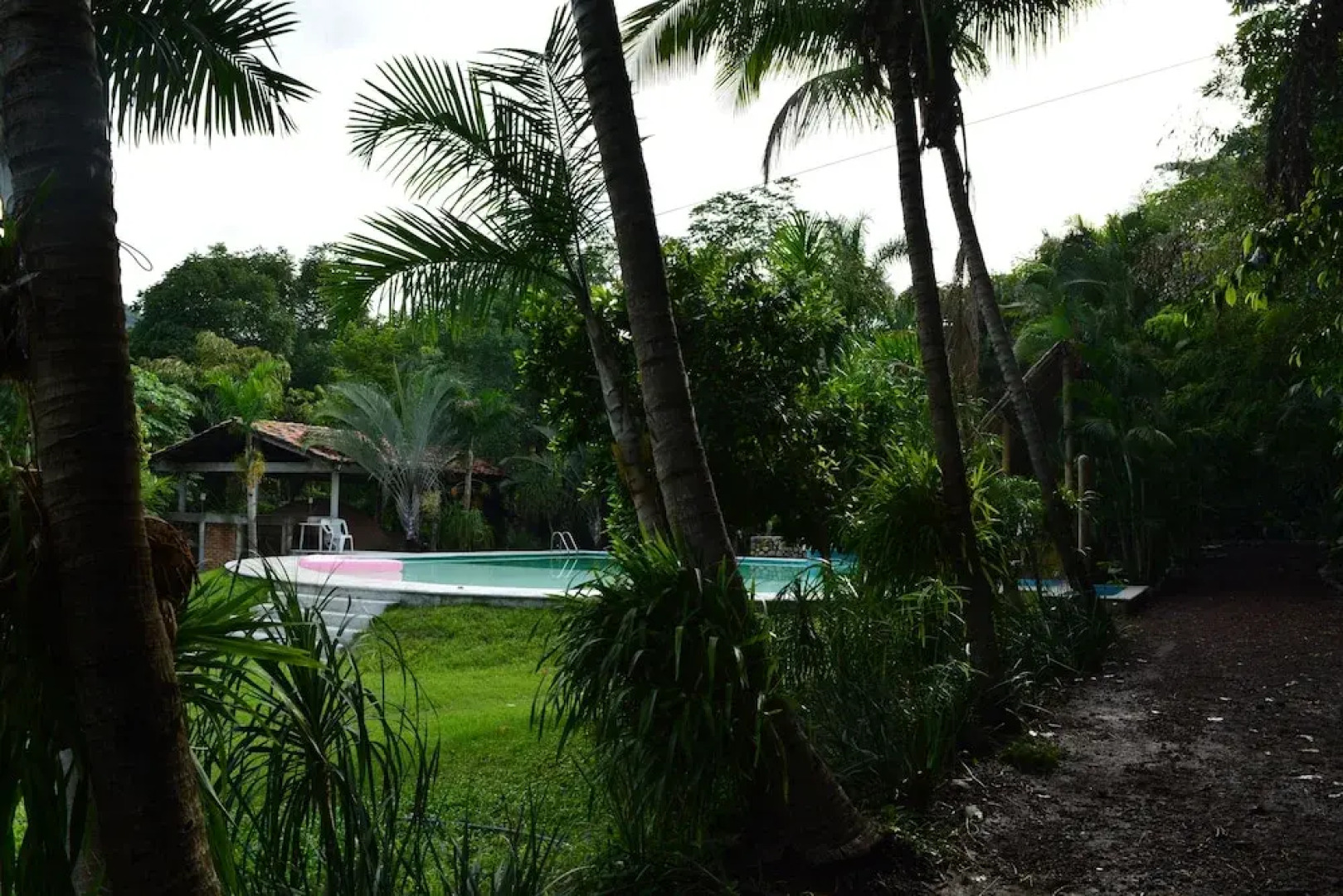 Río Aventura Expediciones