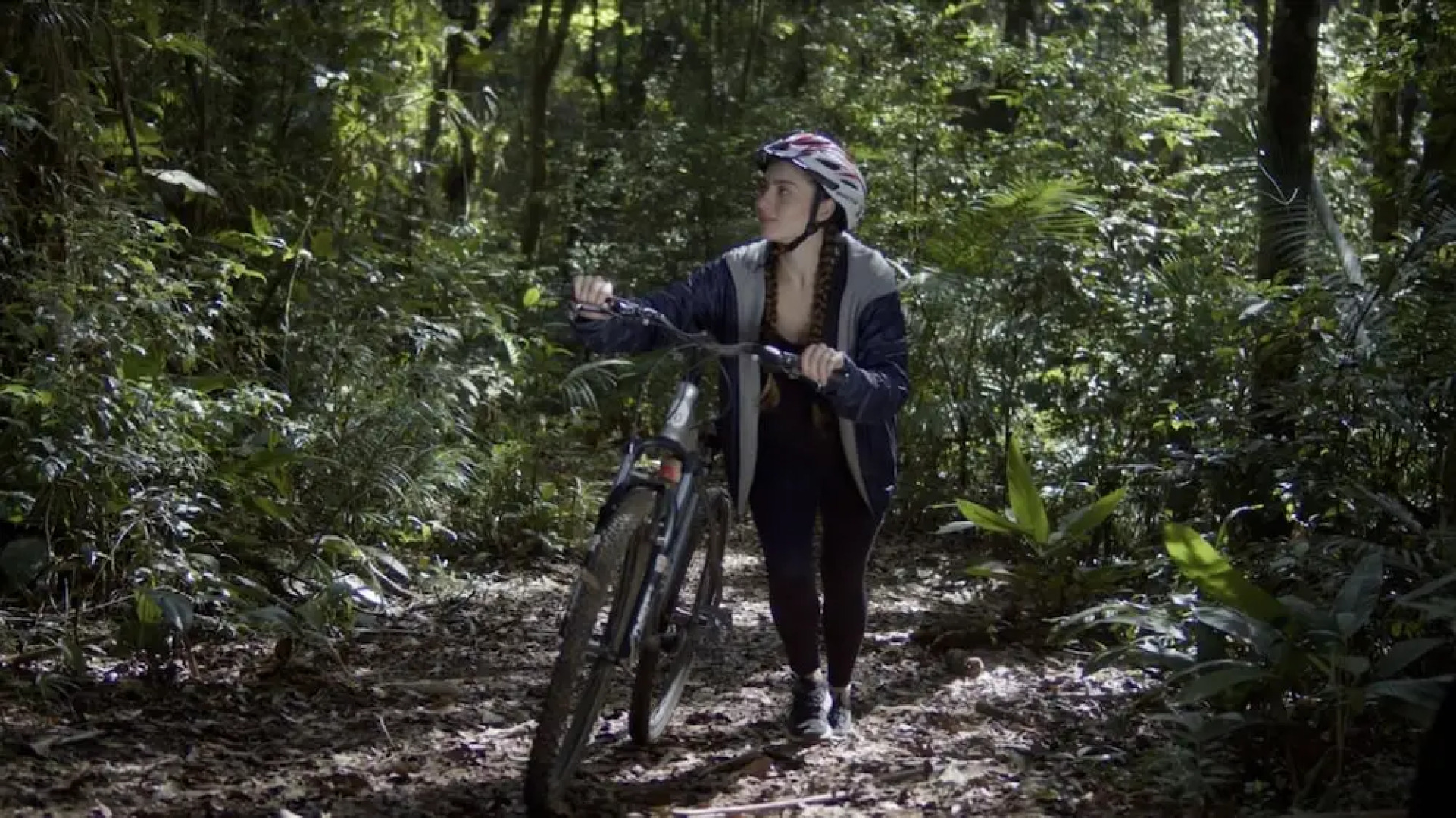 Hotel Fazenda Morros Verdes Ecolodge