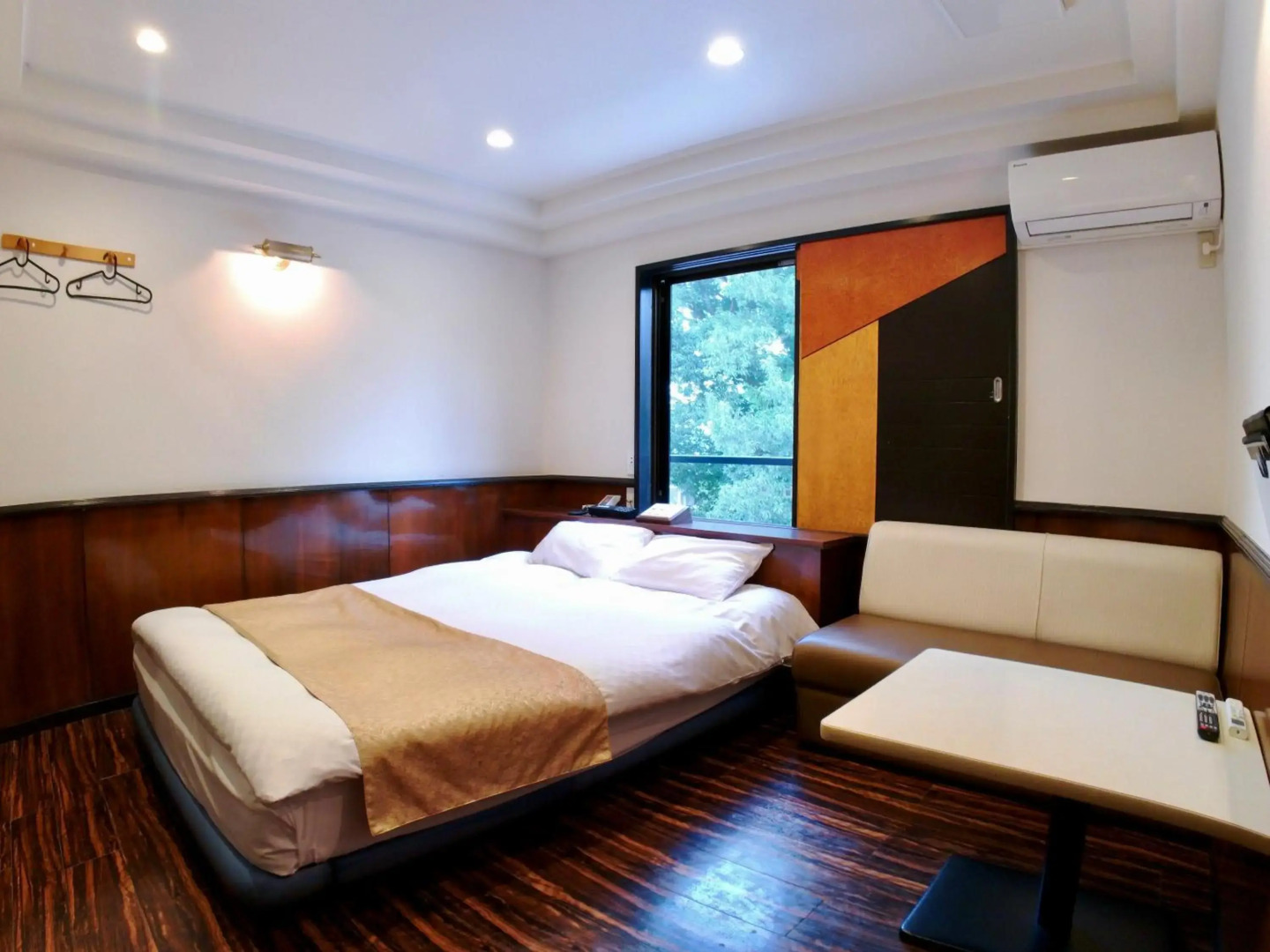 HOTEL LEX Numazu (Adult Only)