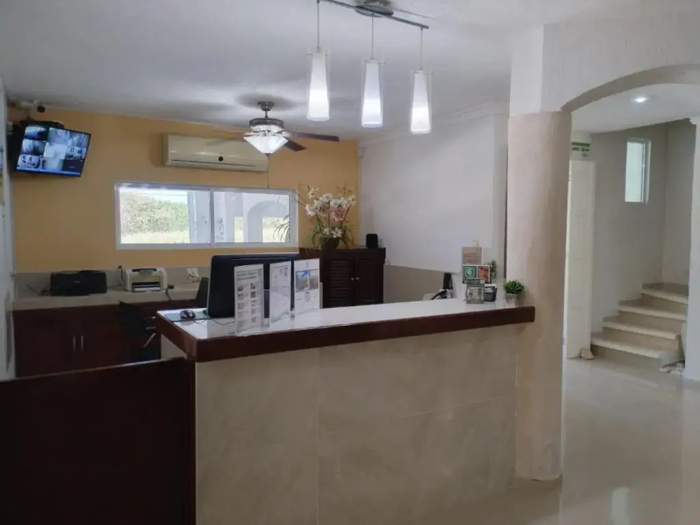 Hotel Ceo Group Malecon