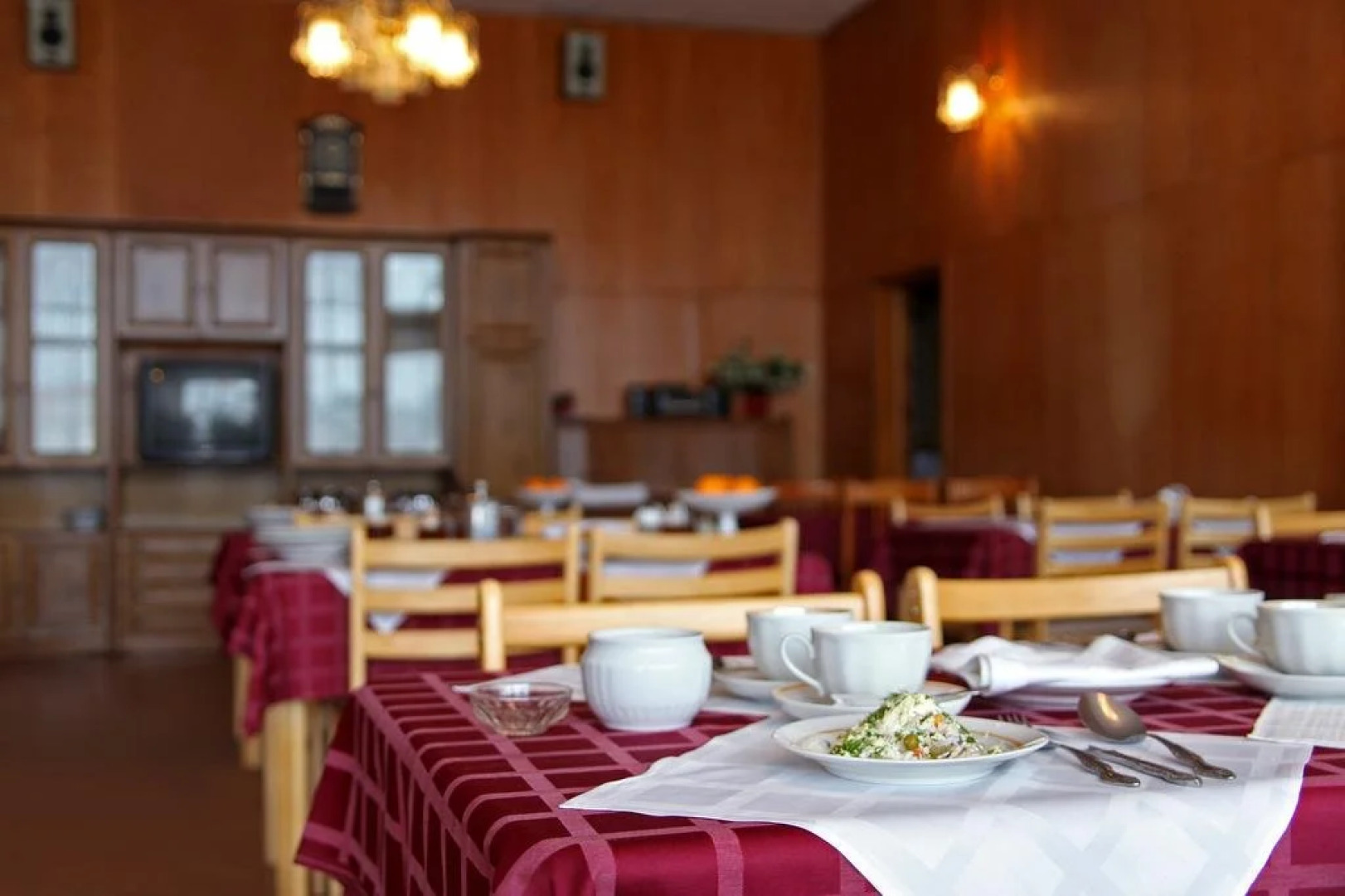 Нева Интернейшнл