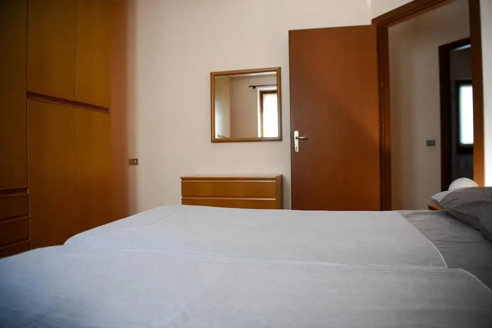 Easy Welcome Casa Letizia