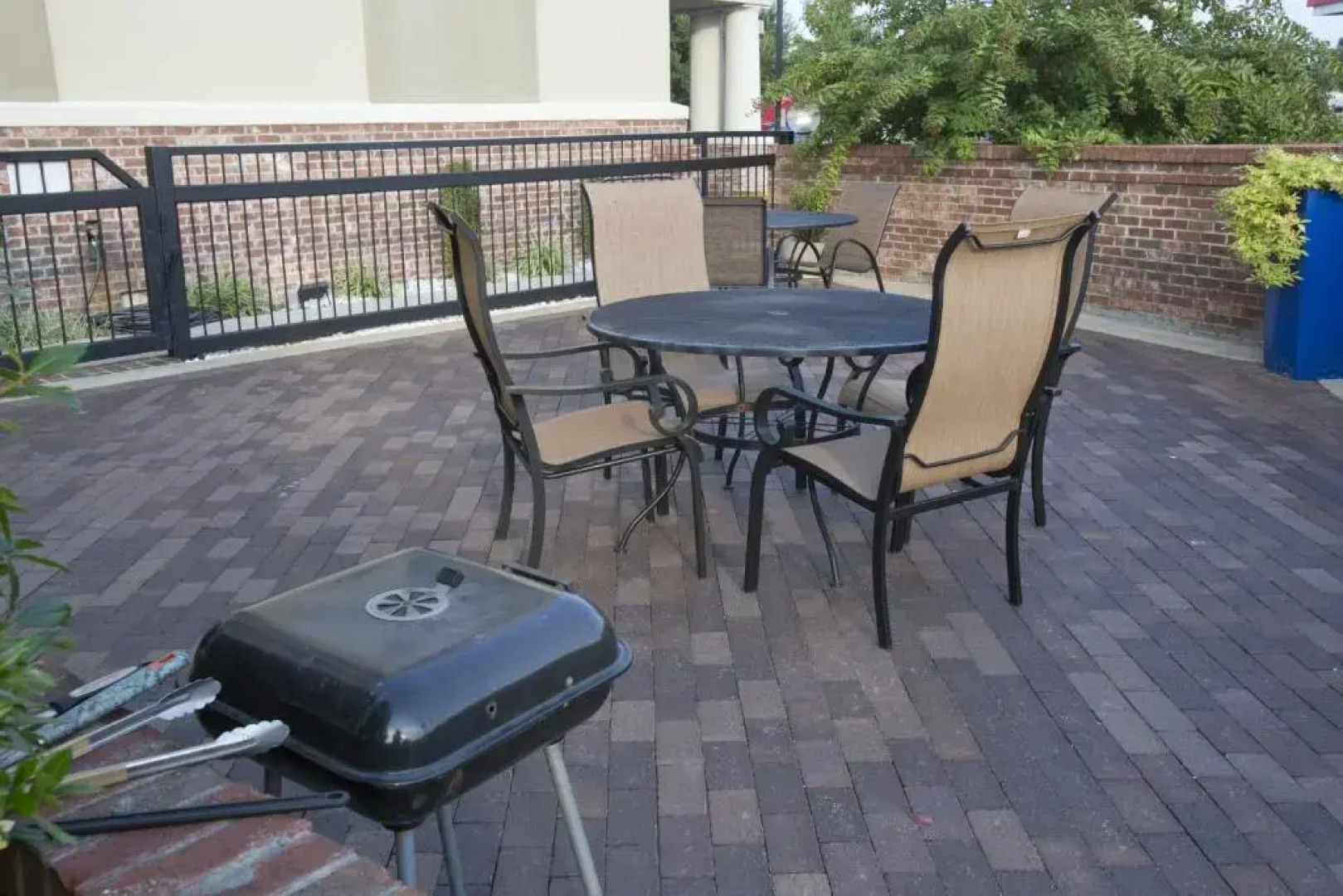 Holiday Inn Express New Albany by IHG