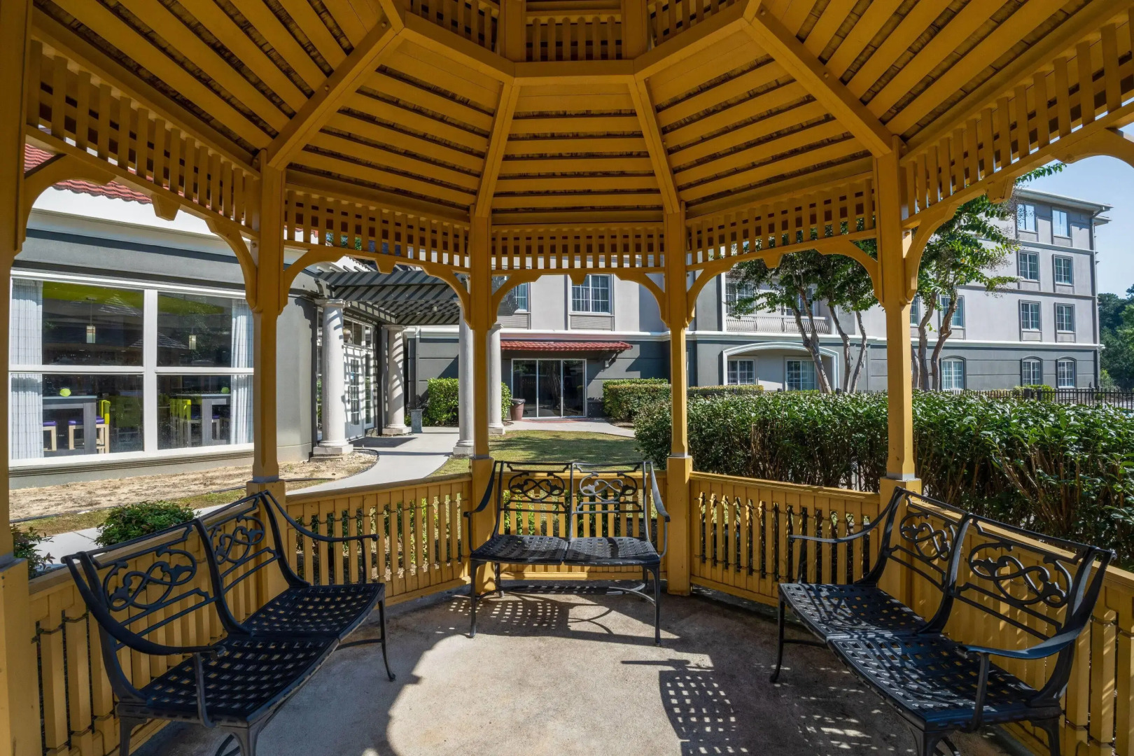 La Quinta Inn & Suites by Wyndham Birmingham Hoover