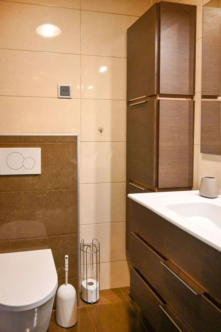 Dent Favre A et B Leytron